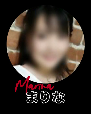 新人まりな