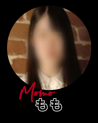 新人もも