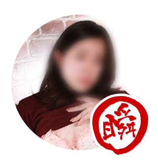 瞬なみ